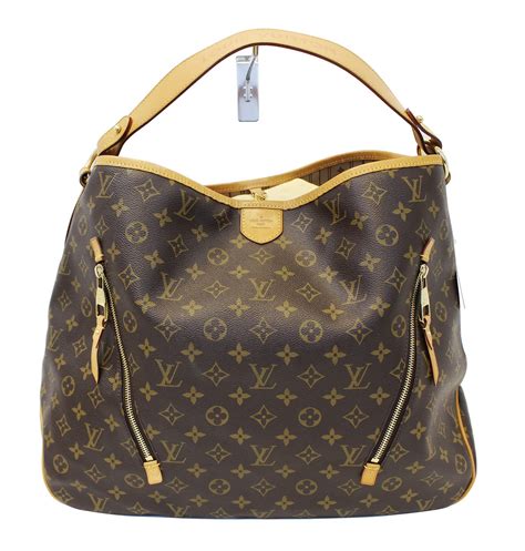 sac delightful louis vuitton